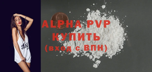 индика Армянск