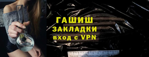 индика Арсеньев