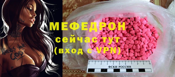 индика Арсеньев