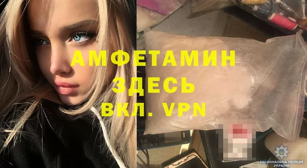 индика Армянск