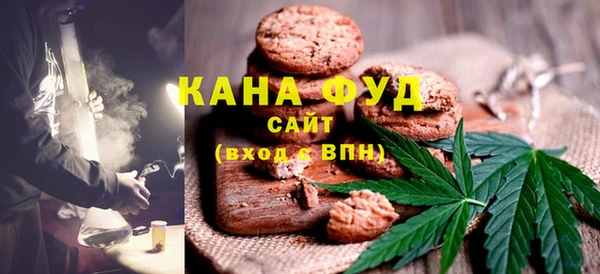 индика Армянск