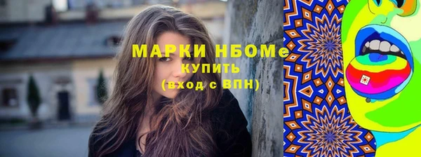 индика Армянск